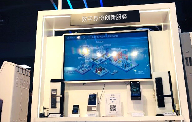 1574643794462013z1WE.png 2.png