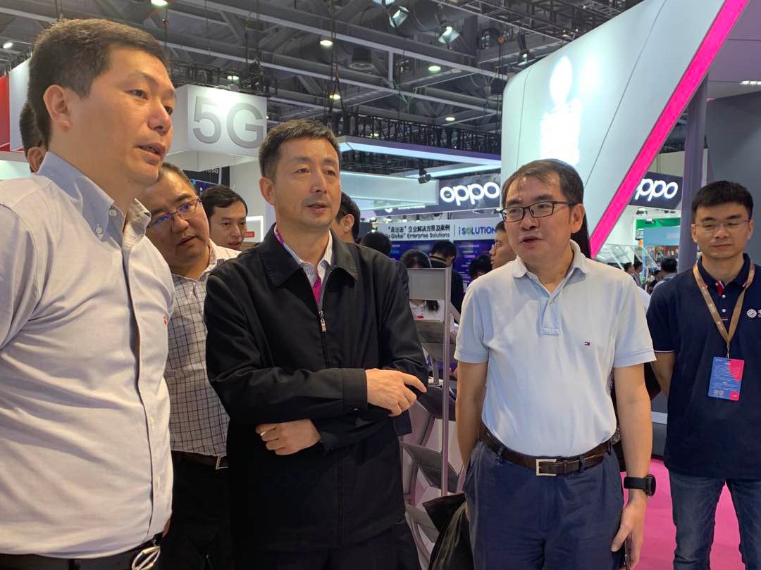 1574643849686945hdpB.jpg 3.jpg