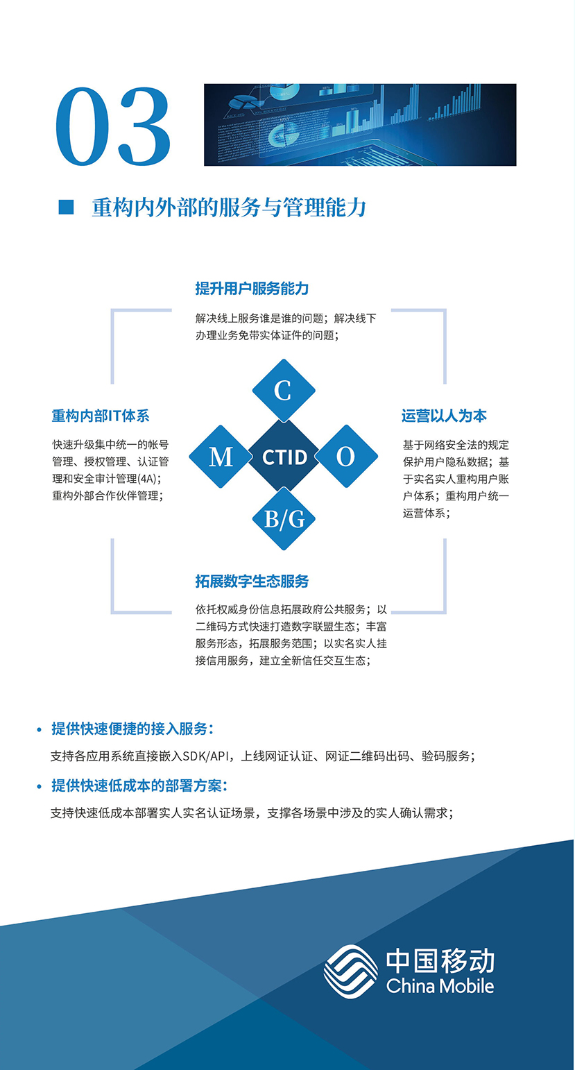 1574643996905677u0Mw.jpg 宣传册 2.jpg