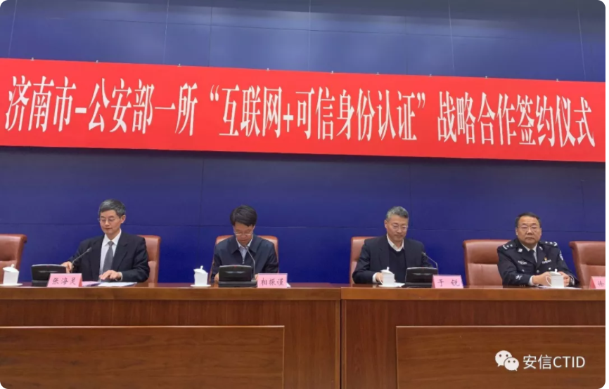 1574926101624948n498.png 1.png