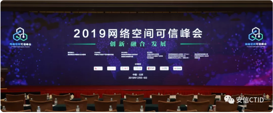 1576569226676088MXSM.png blob.png