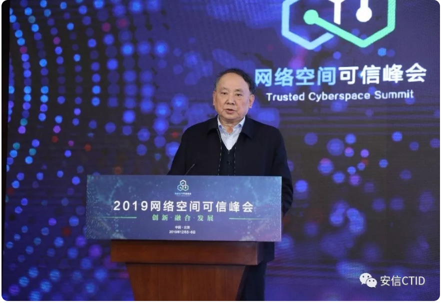 15765692515055620gca.png blob.png