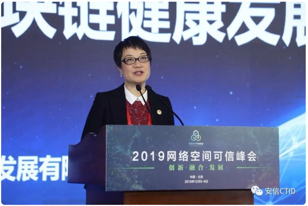 1576569322333239bkPe.png blob.png