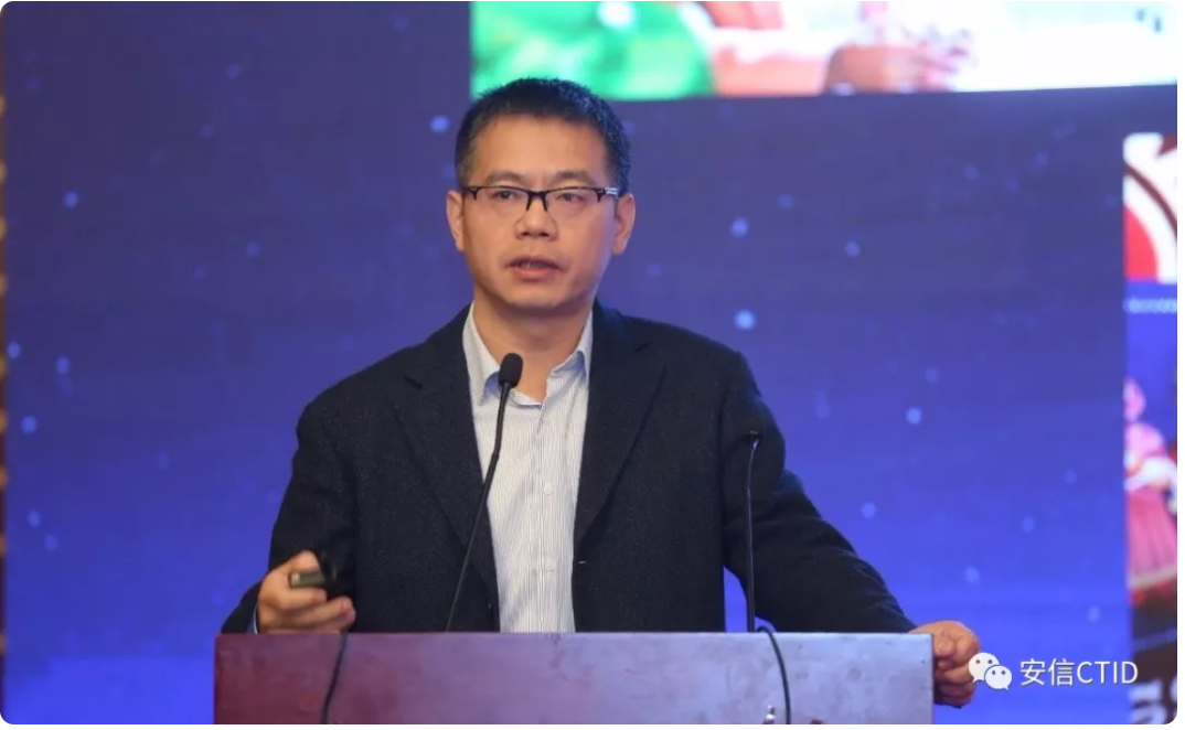 15765693798768967OpA.png blob.png