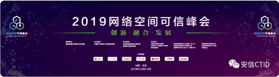 1576569671201355KSNS.png blob.png