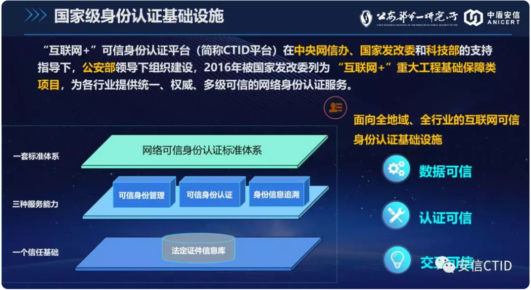 1576569756605777gnfs.png blob.png