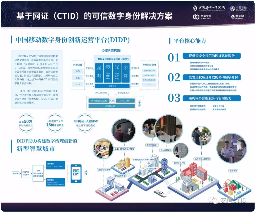 1576569808589061jhYO.png blob.png