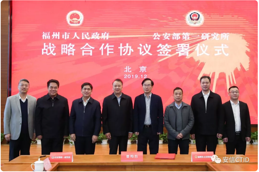 1577689181903298AFLa.png blob.png