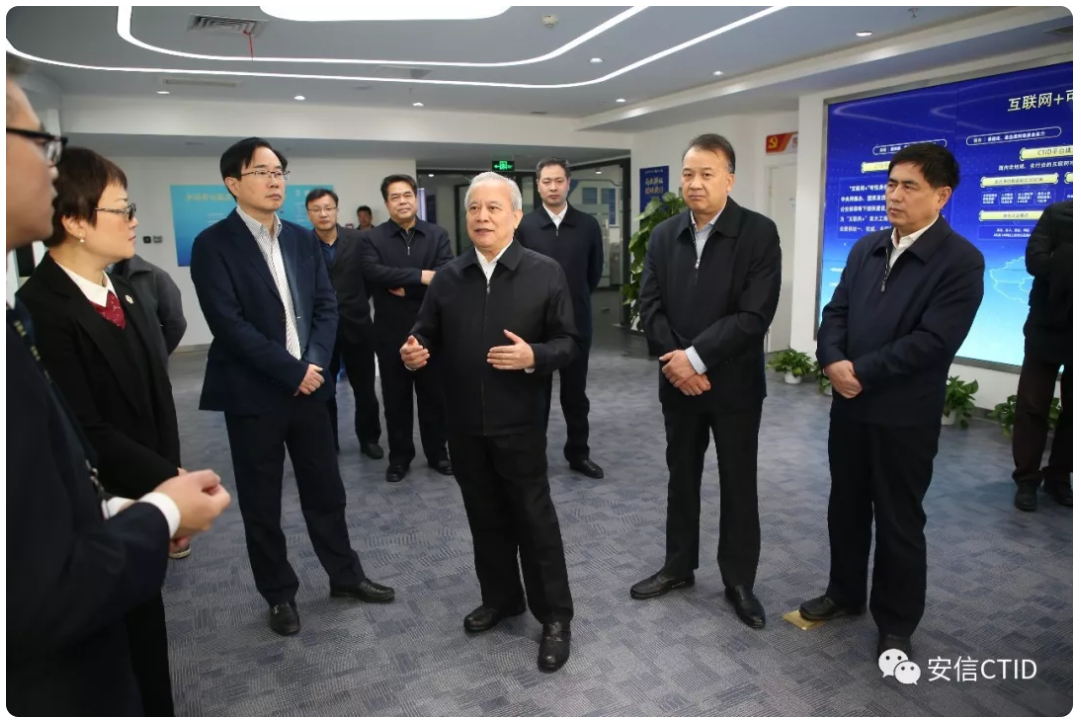 1577689218184975vI0Q.png blob.png