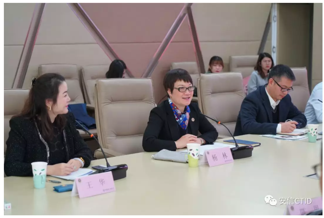 1577689669977642DEyA.png blob.png