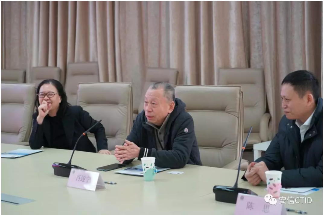 15776897477005297BaY.png blob.png