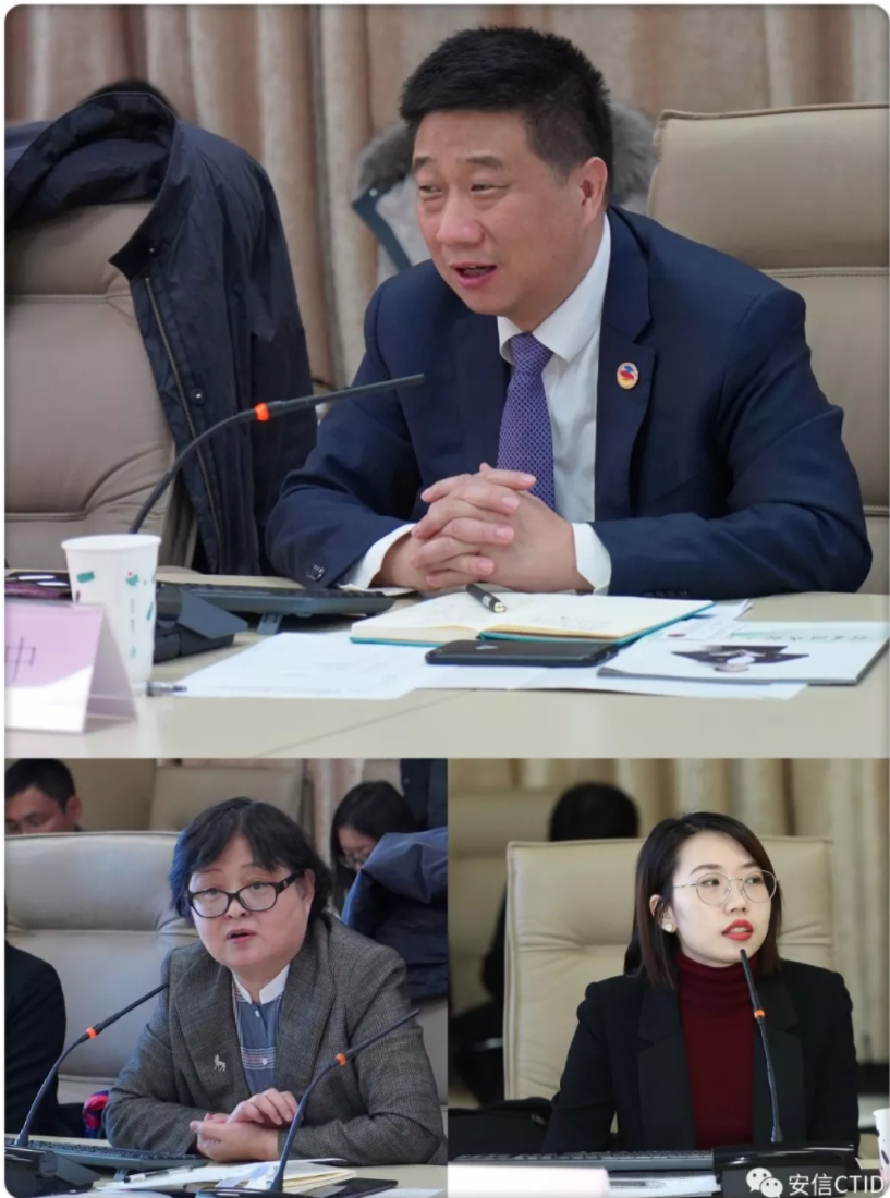 1577689830985723DrKi.png blob.png