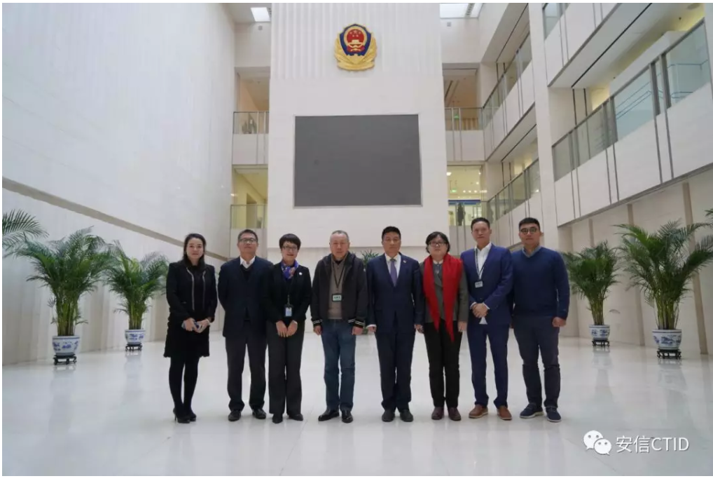 1577689921772263Uk8L.png blob.png