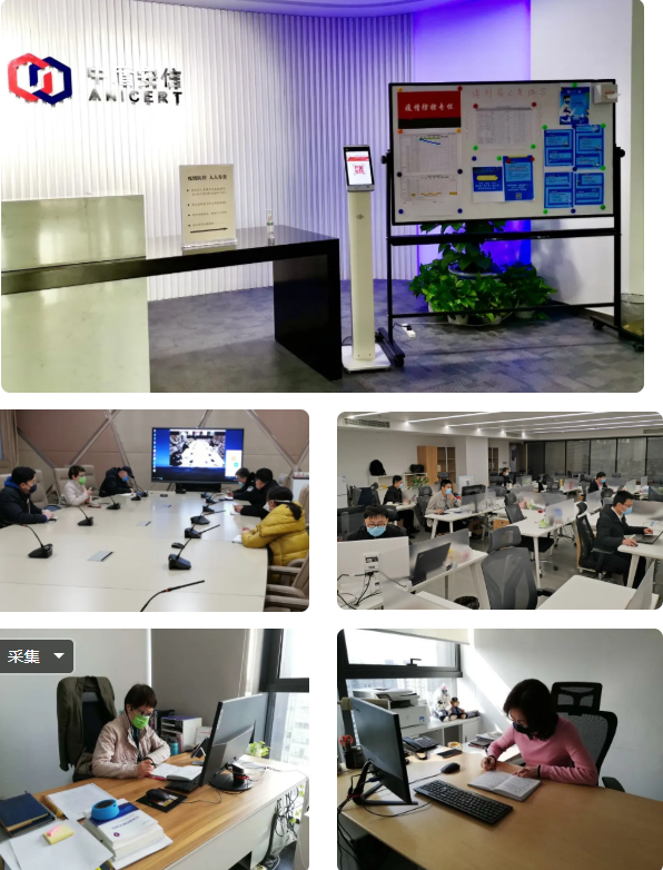 1583381004802636fRU4.png Q1.png