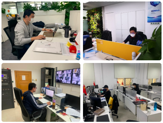 1583381099396868AzKT.png Q4.png