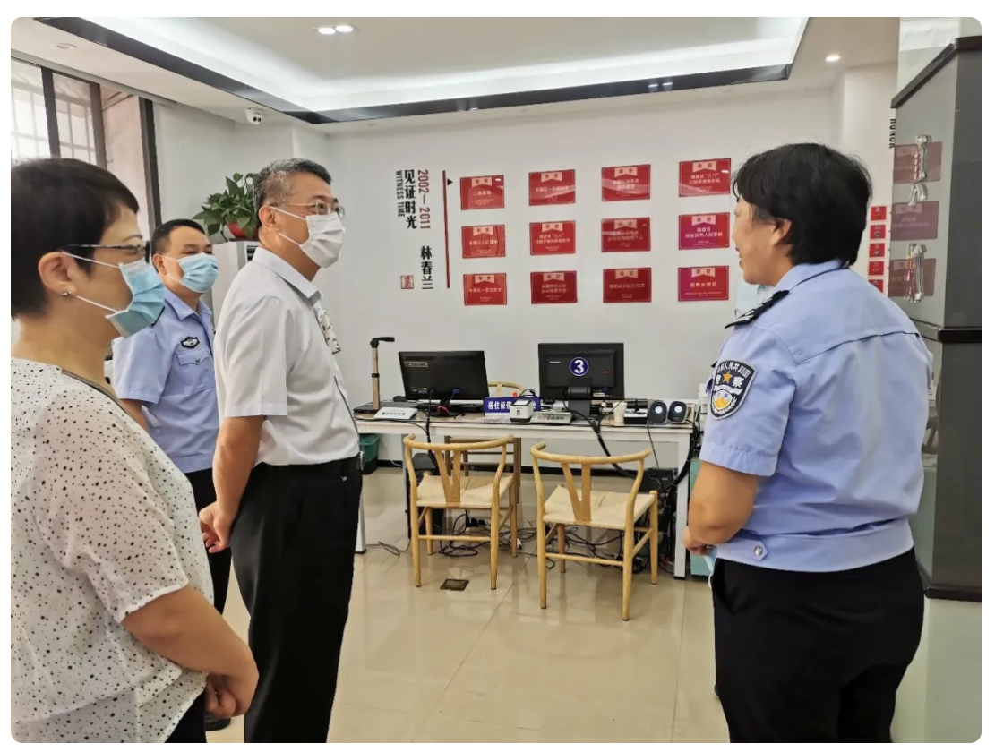 1603697281593573A2lE.png image.png