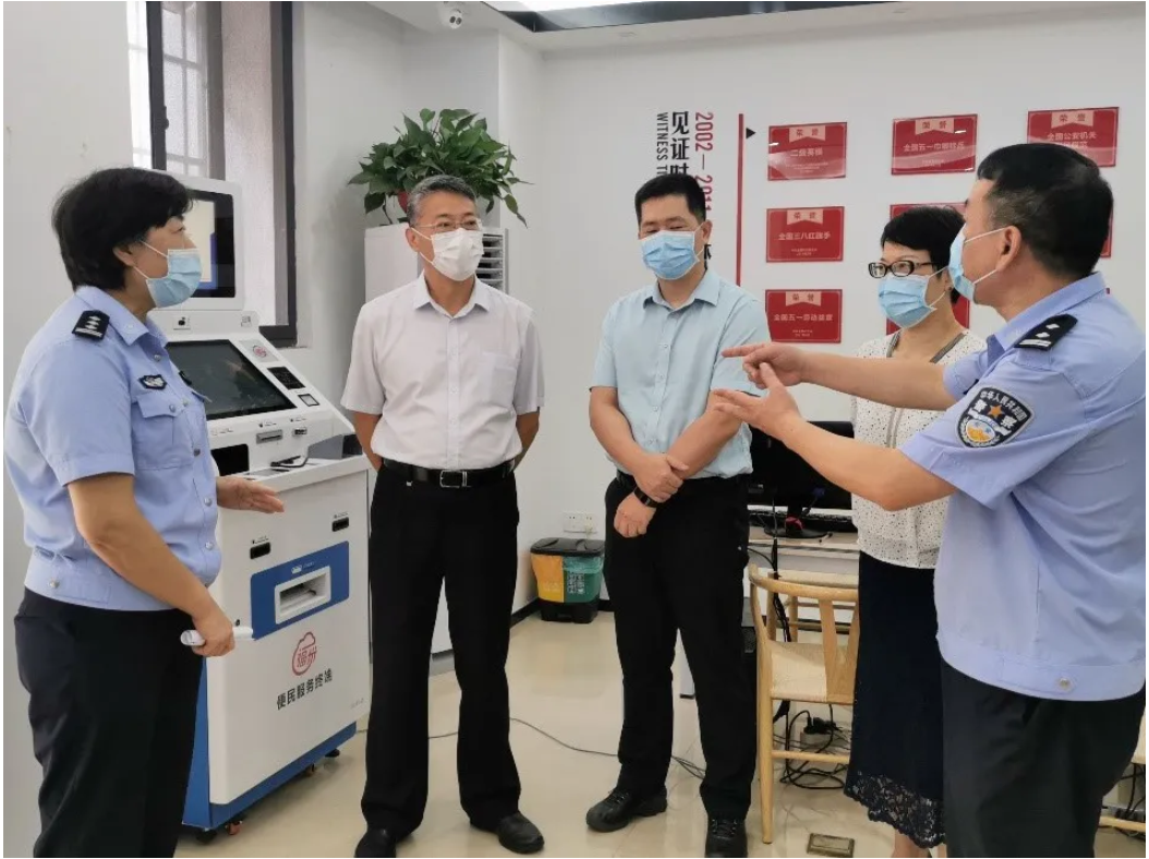 1603697320702759JfCy.png image.png