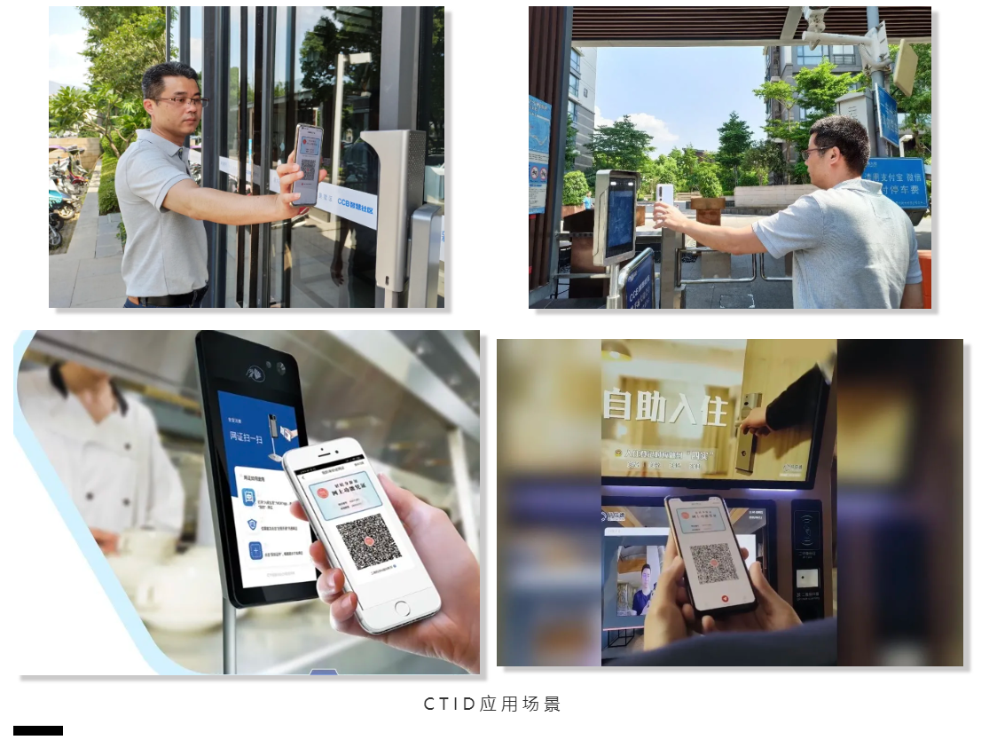 1603697346443617VTkk.png image.png