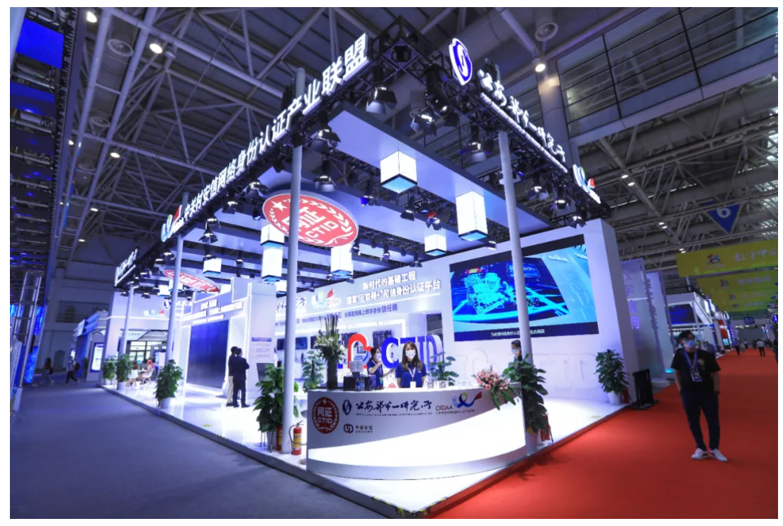 1603697578777878OlTN.png image.png