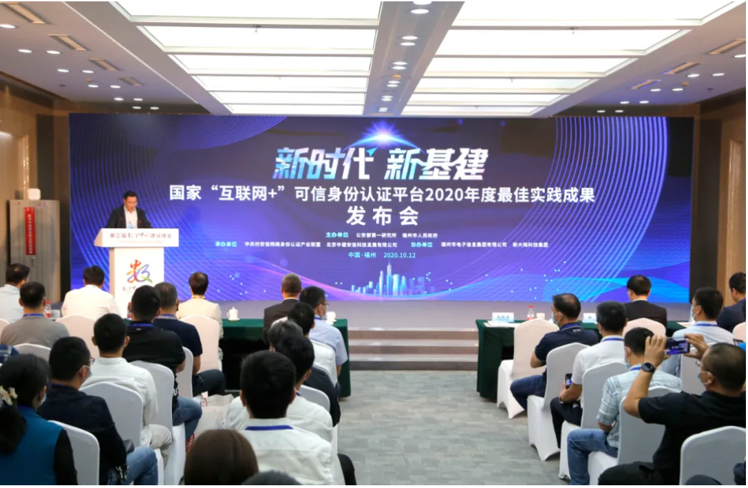 1603698240235162oMw6.png image.png