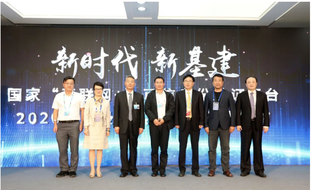 16036983005151657X2X.png image.png