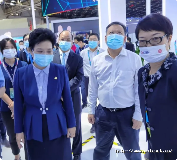 1606696085717508FcRk.png image.png