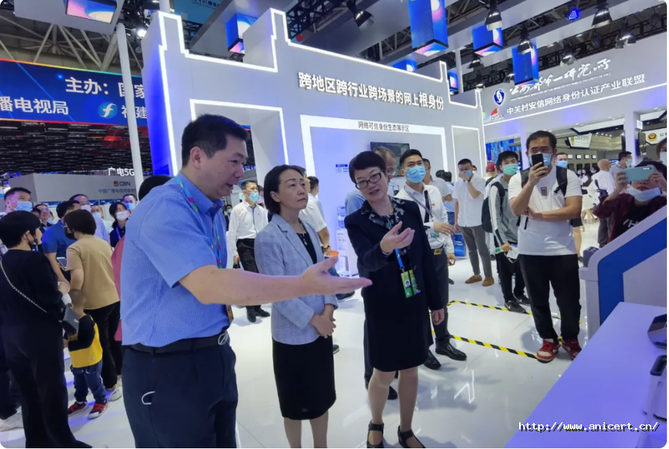 1606696120176724TJSO.png image.png