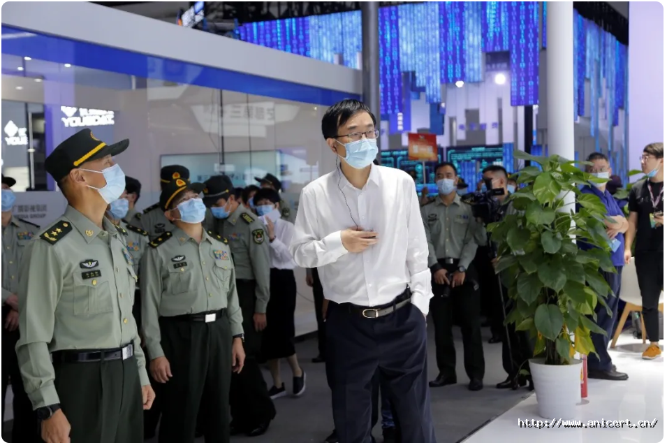 16066961998159546NGo.png image.png