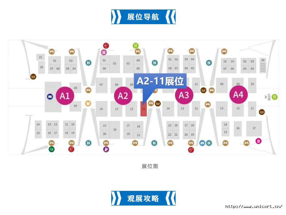 1606697307996688Ee4W.png image.png