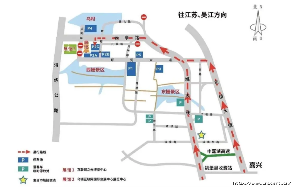 1606697359477678lSig.png image.png