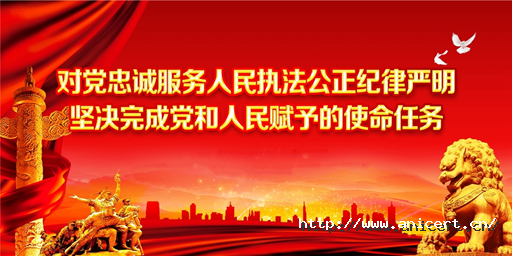 1606888114236894VcE3.png image.png