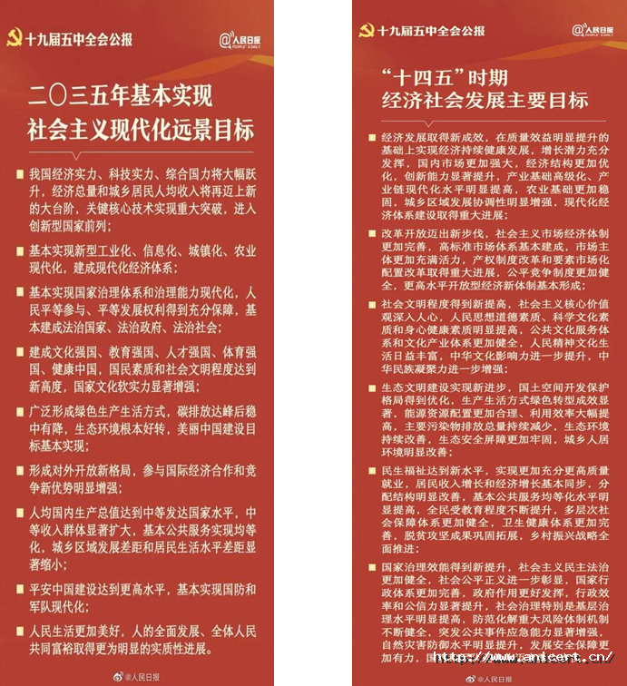 160688823754759937QQ.png image.png