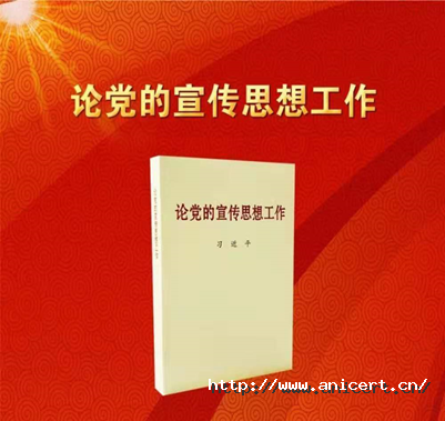 1606888361769004YPNY.png image.png