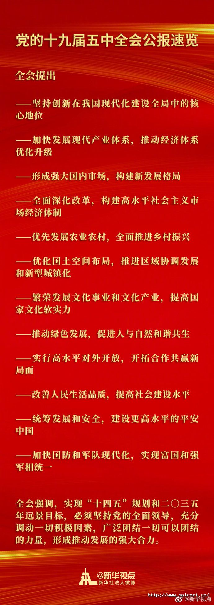 1609816920891586Yqd6.jpg 2021.1主题1插图.jpg