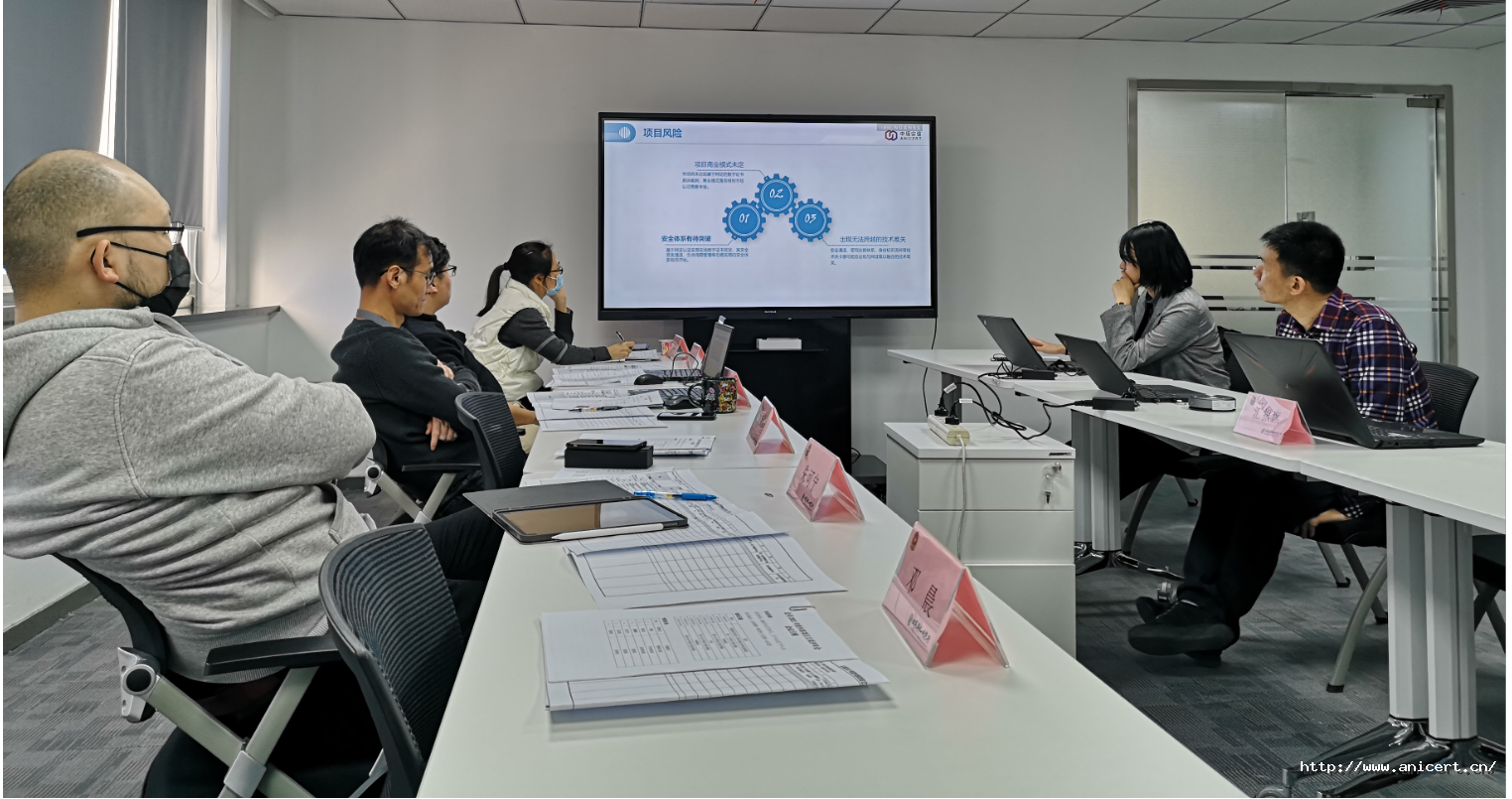 1610004790427336lZGJ.png 配图1.png