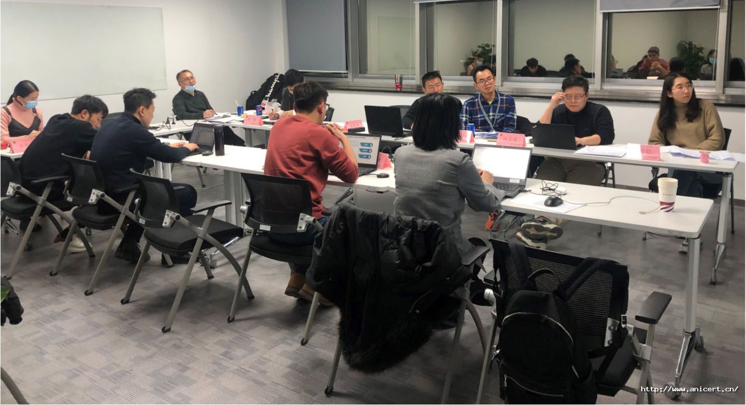 16100052262493039xM8.jpg 配图22.jpg