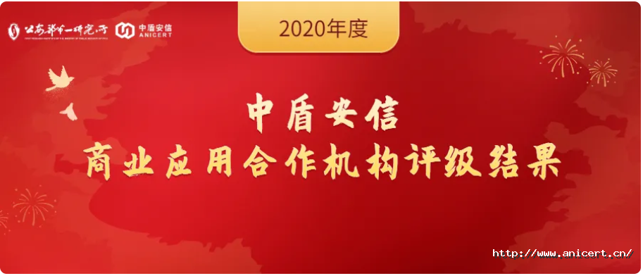 16147329675437963JJW.png image.png