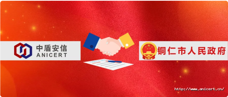 1615441474103516VX4d.png blob.png