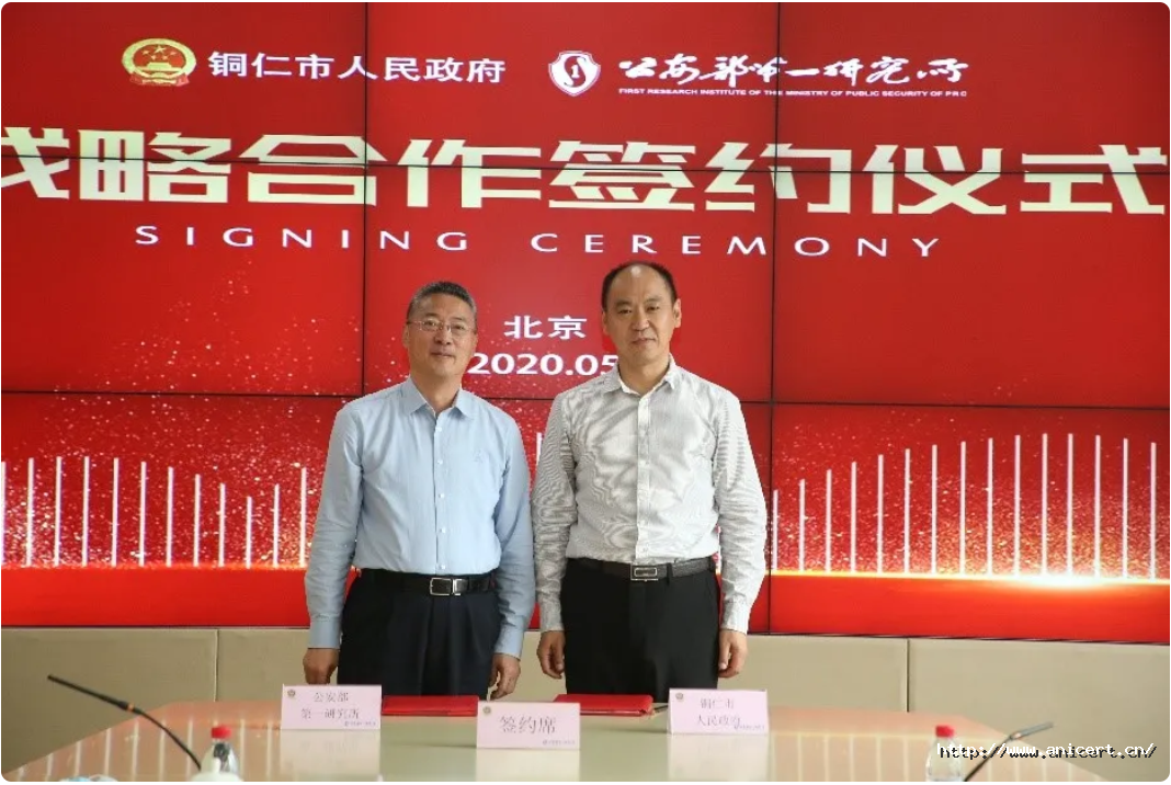 1615441525165945VTJ1.png blob.png