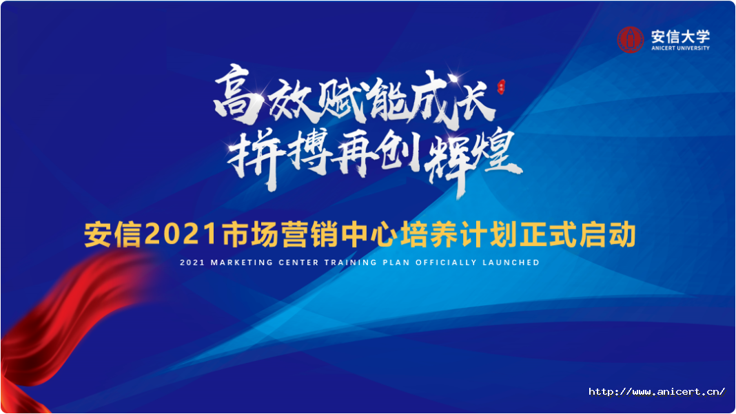 1615442160465935F8Oj.png blob.png