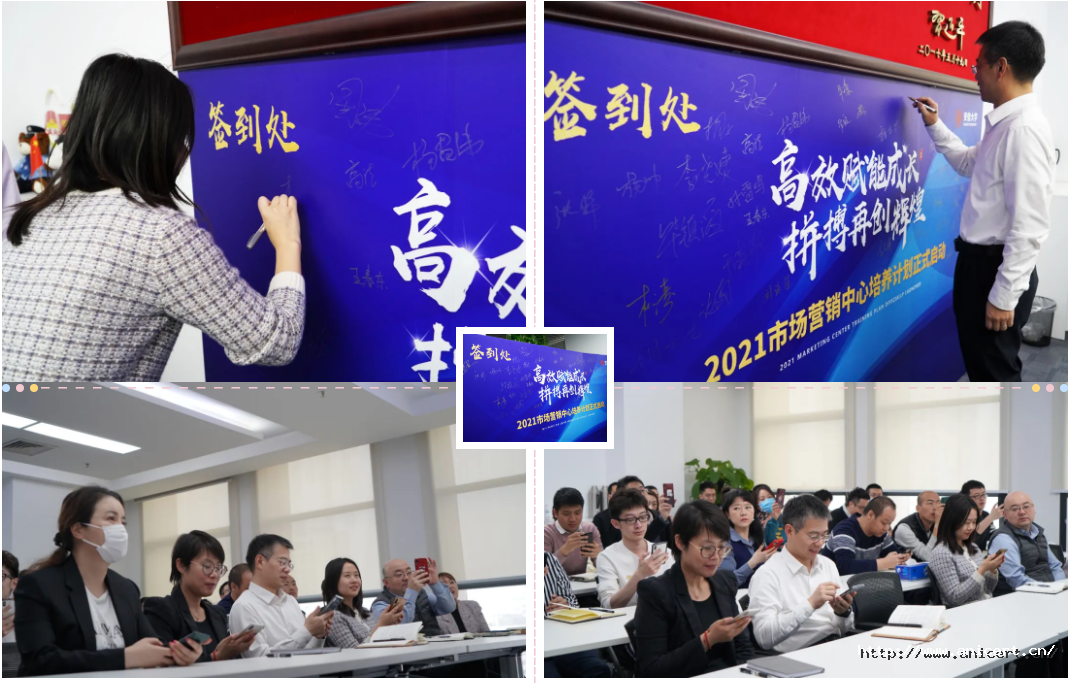 1615442180731651zti7.png blob.png