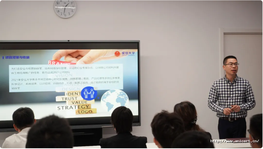 1615442196340078k89f.png blob.png