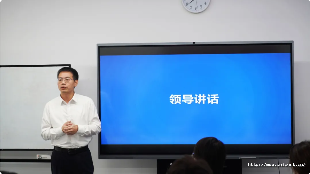 1615442228607196I7Wc.png blob.png