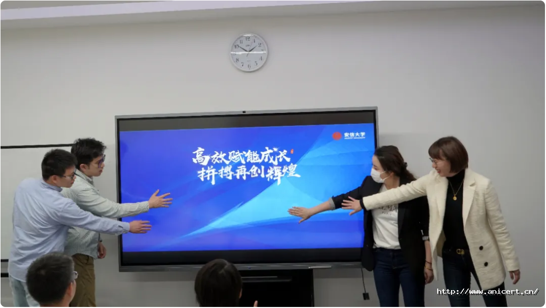 1615442260278214tifc.png blob.png