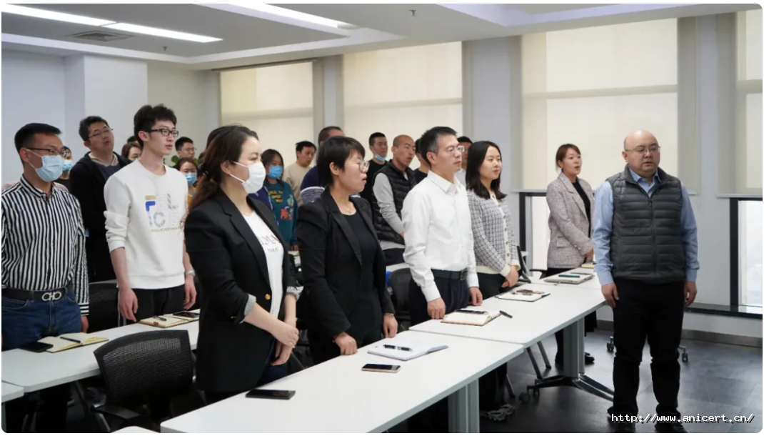 1615442275973359QPql.png blob.png