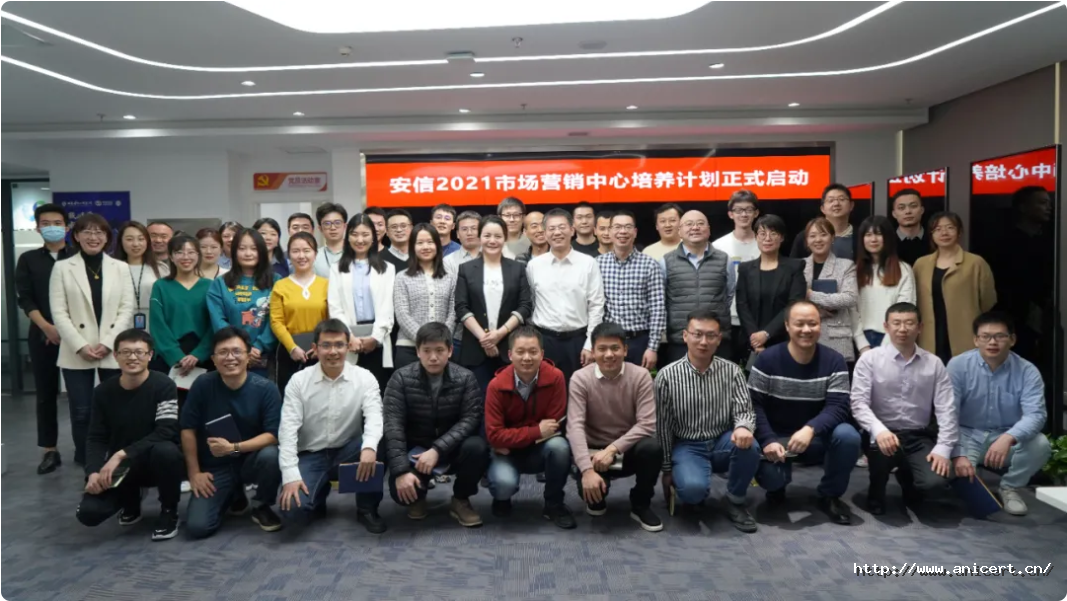 1615442295231000DZUr.png blob.png