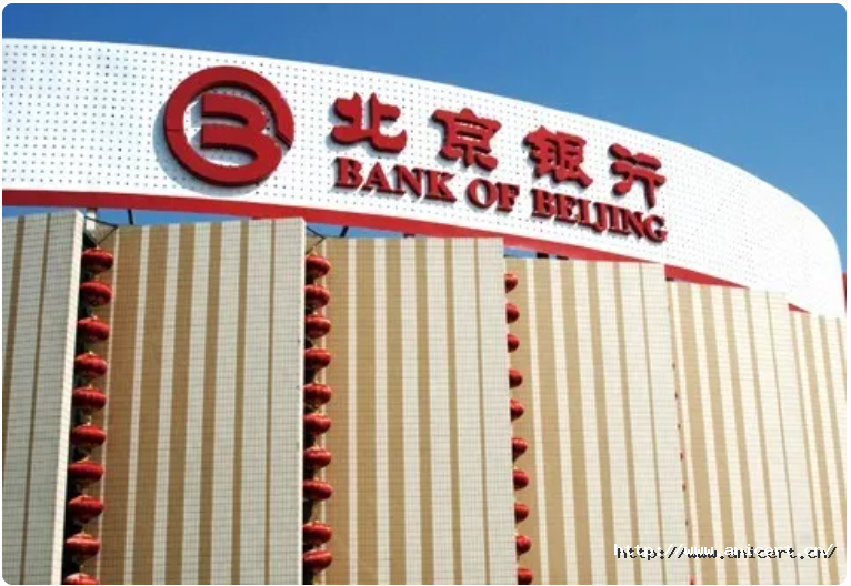 1616568073290888Ctim.png image.png