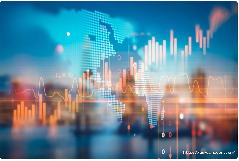 16165680992842234KYR.png image.png