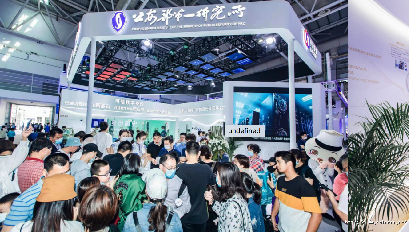 1621324895472220sJJP.png image.png