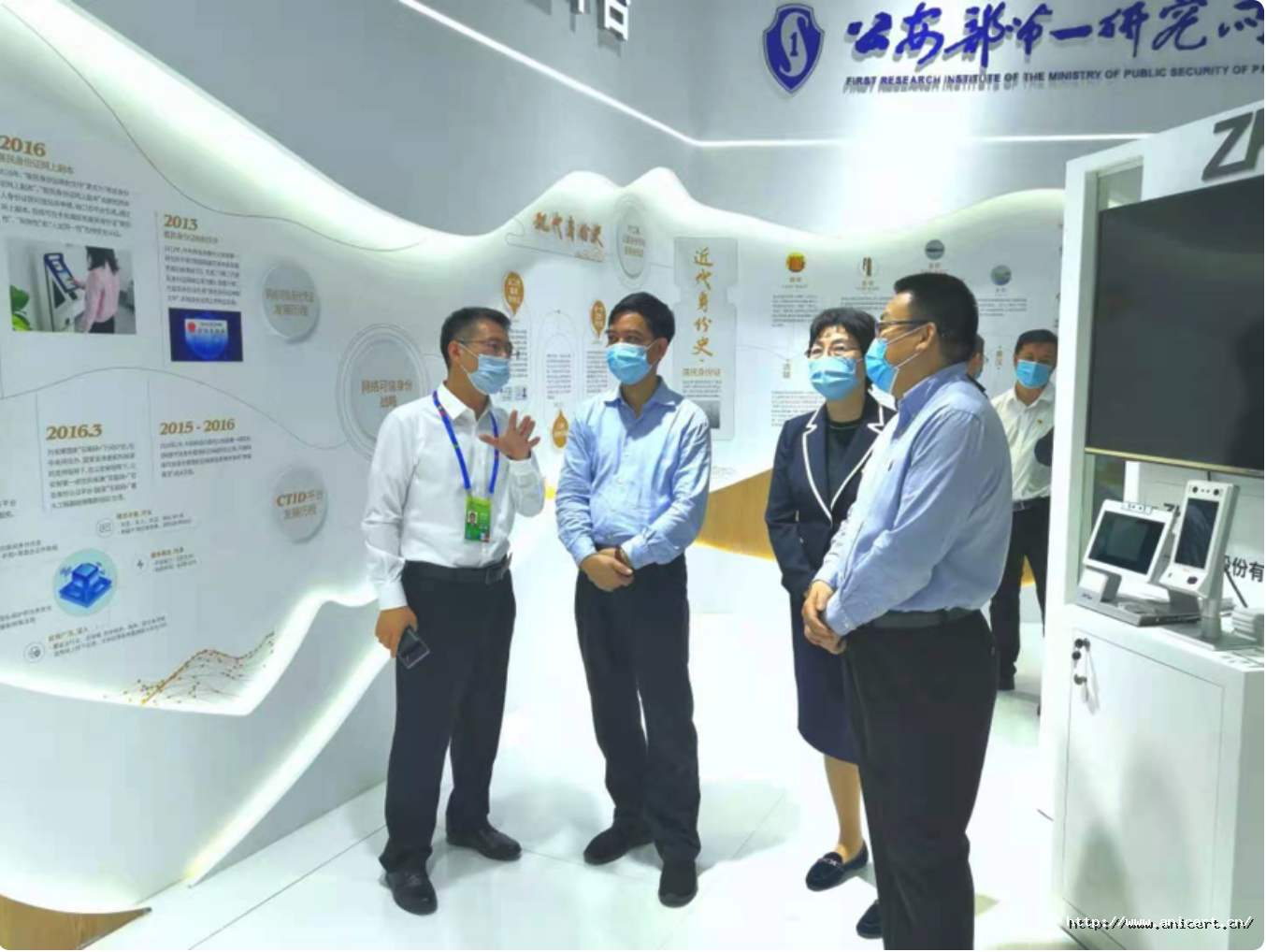 1621324928609085hDjC.png image.png